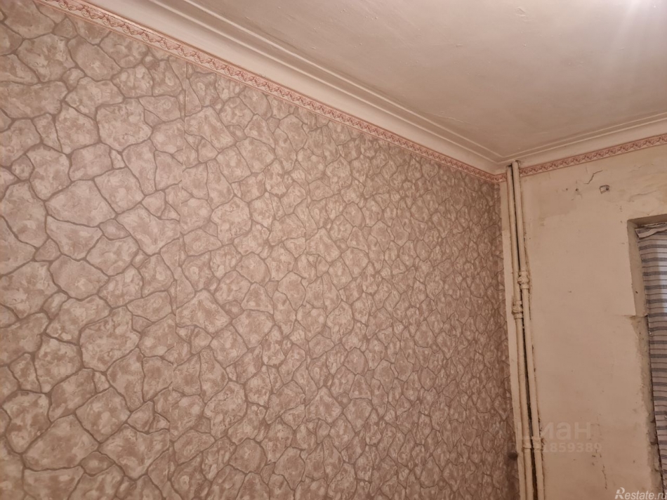 Аренда ПСН Песочный пер,  д. 3