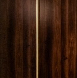 Продажа 2-комн квартиры на вторичном рынке Будапештская улица, 66К1