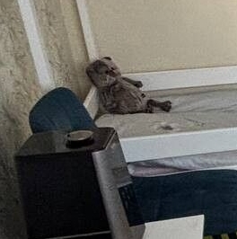 Продажа 2-комн квартиры на вторичном рынке улица Есенина, 8К1