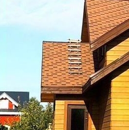 Продажа дома д. Вишняков Посад, 17