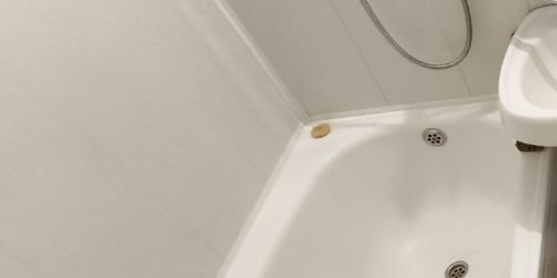 1-комн квартира 15-я Парковая улица, 39