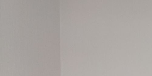 2-комн квартира Кусковская улица, 12/1