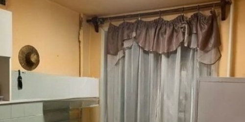 1-комн квартира ул Беловежская,  д. 13