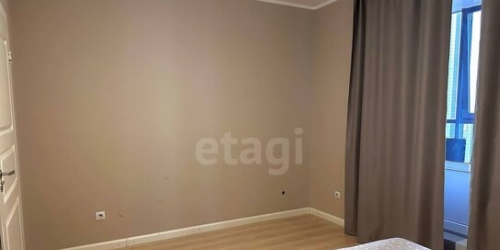 2-комн квартира ул Русановская,  д. 19,  к. 3