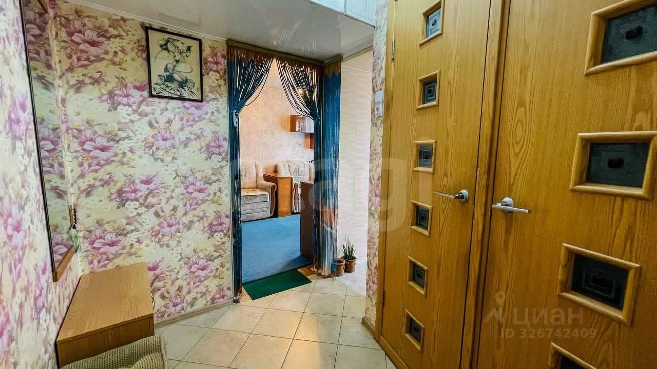 Продажа 1-комн квартиры на вторичном рынке Купчинская улица, 11К1