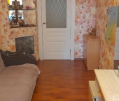 Продать Квартиры вторичка ул Вёсельная  4 