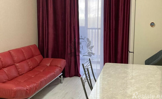 Аренда 2-комн квартиры на вторичном рынке Тореза пр-кт,  д. 118 с1