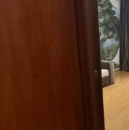 Аренда 1-комн квартиры на вторичном рынке Подольск, Тепличная улица,  д. 12