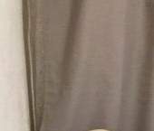 Продать Квартиры вторичка Новогиреевская улица, 22   