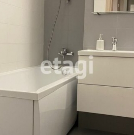 Продажа 1-комн квартиры на вторичном рынке Плесецкая ул