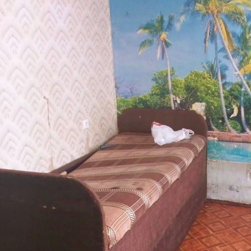 3-комн квартира пос. Володарское, 2