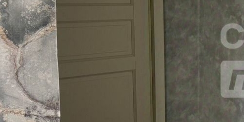 2-комн квартира Пролетарский проспект, 6К2