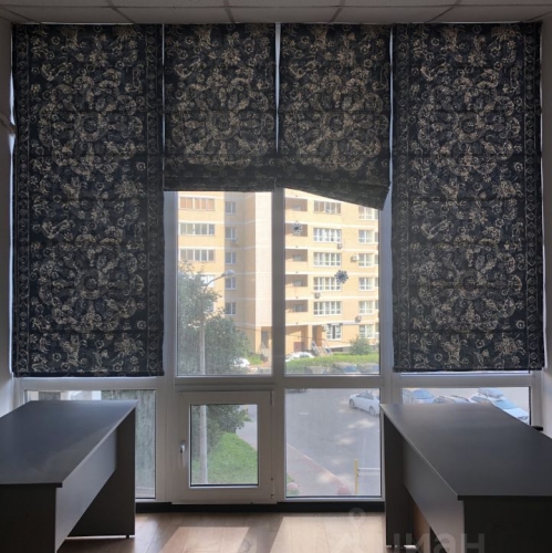 Помещение свободного назначения Мытищи г, Белобородова ул