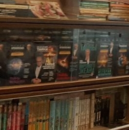 Аренда комнаты улица Тельмана, 36К2