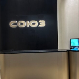 Продажа 1-комн квартиры на вторичном рынке ул Сельскохозяйственная,  д. 26,  к. 2