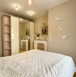 Продажа 2-комн квартиры на вторичном рынке Раменское г, Северное ш,  д. 22