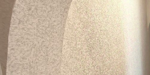 3-комн квартира проспект Кузнецова, 12к1