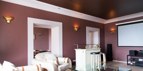 4-комн квартира ул Скаковая,  д. 5