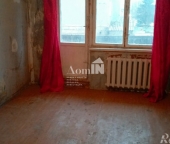 Продать Квартиры вторичка Выскатка, Садовая улица  15 