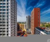 Продать Квартиры вторичка улица Полбина  46 