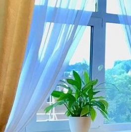 Продажа дома д. Хязельки, улица Сторожевая, 13