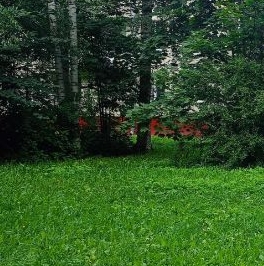 Продажа 2-комн квартиры на вторичном рынке проспект Космонавтов, 52К6