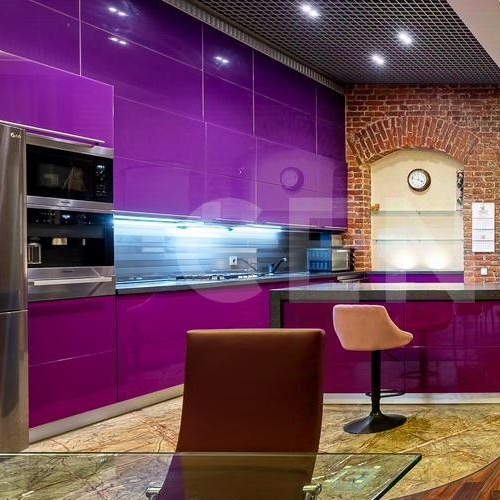 3-комн квартира Фурштатская ул,  д. 20