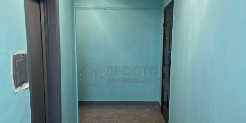 2-комн квартира Алтуфьевское ш,  д. 10