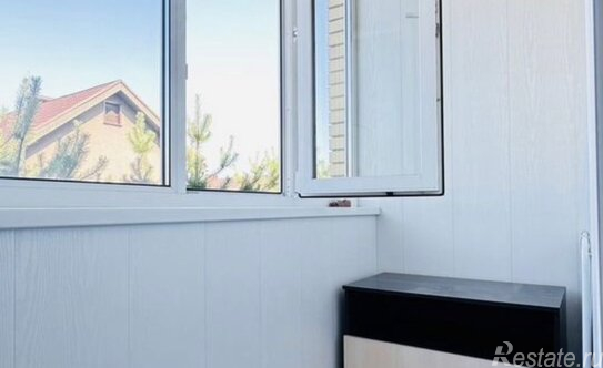 Продажа 1-комн квартиры на вторичном рынке Супонево, Кленовая улица,  д. 1