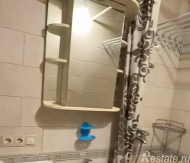 Продажа 2-комн квартиры на вторичном рынке Смольная улица,  д. 47