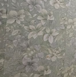 Аренда 1-комн квартиры на вторичном рынке Дрожжино пгт, шоссе Новое, 8 Аренда 1-комн квартиры на вторичном рынке Дрожжино пгт, шоссе Новое, 8