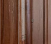 Продать Квартиры вторичка Карамышевская набережная, 56К1   