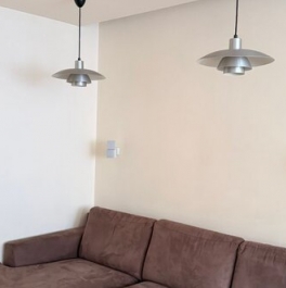 Продажа 3-комн квартиры на вторичном рынке Братиславская улица