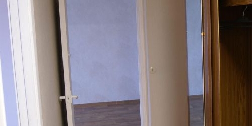 3-комн квартира Суздальский проспект, 109