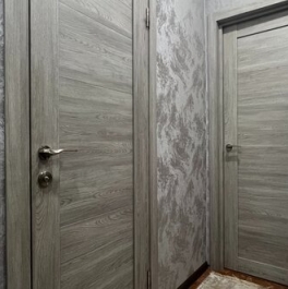 Продажа 1-комн квартиры на вторичном рынке Люберцы г, Дружбы ул,  д. 1/1