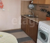 Продать Квартиры вторичка Шлиссельбург г, 18 Января ул  2 к2 