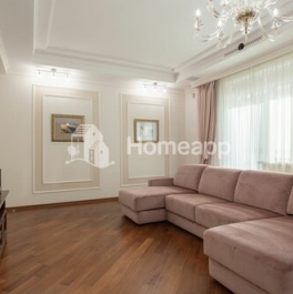 Продажа 2-комн квартиры на вторичном рынке ул Дмитрия Ульянова,  д. 31