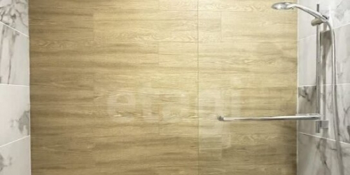 4-комн квартира Жулебинский бульвар,  д. 5