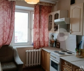Продать Квартиры вторичка Раменское, ул Гурьева  17 