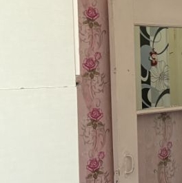 Продажа 1-комн квартиры на вторичном рынке Волхов, Волховский проспект, 45