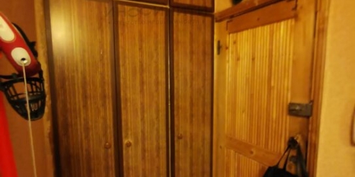 3-комн квартира улица Яблочкова,  д. 41А