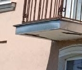 Продать Квартиры вторичка пос. Металлострой, Железнодорожная улица, 7   