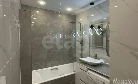 Продажа 2-комн квартиры на вторичном рынке ул Загорьевская,  д. 17