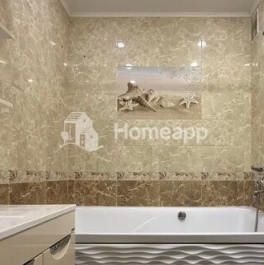 Продажа 3-комн квартиры на вторичном рынке Одинцово, ул Триумфальная,  д. 12
