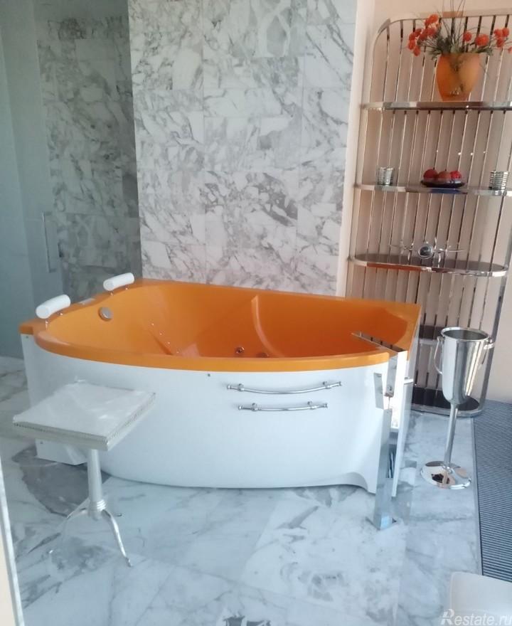 Продажа 1-комн квартиры на вторичном рынке Подколокольный переулок,  д. 1 6/2