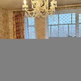 Продажа 2-комн квартиры на вторичном рынке ул Омская,  д. 28