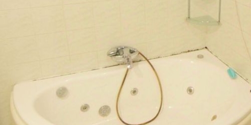 6-комн квартира Партизанская улица, 40