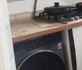 Сдать в аренду Квартиры вторичка Химки, Первомайская улица, 3/1   