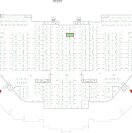 Продажа гаража 6-я улица Новые Сады,  д. 2