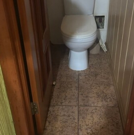 Продажа 2-комн квартиры на вторичном рынке Орехово-Зуево г, Беляцкого проезд